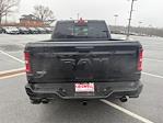 2026 Ram 1500 Crew Cab 4WD Pickup for sale #J260802 - photo 6