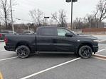 2026 Ram 1500 Crew Cab 4WD Pickup for sale #J260802 - photo 9