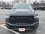 2026 Ram 1500 Crew Cab 4WD Pickup for sale #J260806 - photo 10