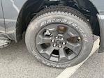 2026 Ram 1500 Crew Cab 4WD Pickup for sale #J260806 - photo 11