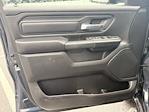 2026 Ram 1500 Crew Cab 4WD Pickup for sale #J260806 - photo 12