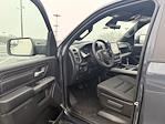 2026 Ram 1500 Crew Cab 4WD Pickup for sale #J260806 - photo 14