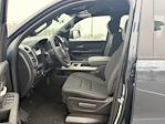 2026 Ram 1500 Crew Cab 4WD Pickup for sale #J260806 - photo 15