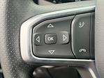 2026 Ram 1500 Crew Cab 4WD Pickup for sale #J260806 - photo 16