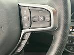 2026 Ram 1500 Crew Cab 4WD Pickup for sale #J260806 - photo 17