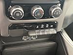 2026 Ram 1500 Crew Cab 4WD Pickup for sale #J260806 - photo 18