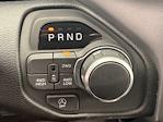 2026 Ram 1500 Crew Cab 4WD Pickup for sale #J260806 - photo 19