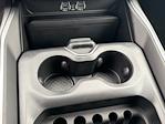 2026 Ram 1500 Crew Cab 4WD Pickup for sale #J260806 - photo 20