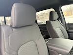 2026 Ram 1500 Crew Cab 4WD Pickup for sale #J260806 - photo 24