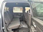 2026 Ram 1500 Crew Cab 4WD Pickup for sale #J260806 - photo 25