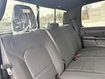 2026 Ram 1500 Crew Cab 4WD Pickup for sale #J260806 - photo 26