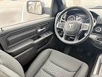 2026 Ram 1500 Crew Cab 4WD Pickup for sale #J260806 - photo 27