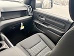 2026 Ram 1500 Crew Cab 4WD Pickup for sale #J260806 - photo 29