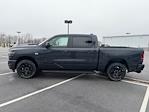 2026 Ram 1500 Crew Cab 4WD Pickup for sale #J260806 - photo 4