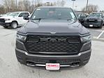 2026 Ram 1500 Crew Cab 4WD Pickup for sale #J260813 - photo 10