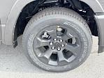2026 Ram 1500 Crew Cab 4WD Pickup for sale #J260813 - photo 11