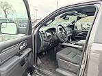2026 Ram 1500 Crew Cab 4WD Pickup for sale #J260813 - photo 14