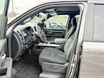 2026 Ram 1500 Crew Cab 4WD Pickup for sale #J260813 - photo 15