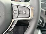 2026 Ram 1500 Crew Cab 4WD Pickup for sale #J260813 - photo 18