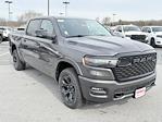 2026 Ram 1500 Crew Cab 4WD Pickup for sale #J260813 - photo 4