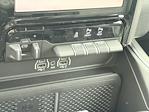 2026 Ram 1500 Crew Cab 4WD Pickup for sale #J260813 - photo 22