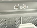 2026 Ram 1500 Crew Cab 4WD Pickup for sale #J260813 - photo 23
