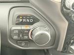 2026 Ram 1500 Crew Cab 4WD Pickup for sale #J260813 - photo 25