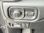 2026 Ram 1500 Crew Cab 4WD Pickup for sale #J260813 - photo 26