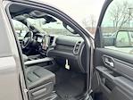 2026 Ram 1500 Crew Cab 4WD Pickup for sale #J260813 - photo 27