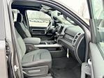2026 Ram 1500 Crew Cab 4WD Pickup for sale #J260813 - photo 28