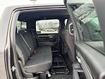 2026 Ram 1500 Crew Cab 4WD Pickup for sale #J260813 - photo 31