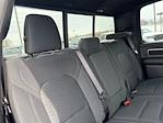 2026 Ram 1500 Crew Cab 4WD Pickup for sale #J260813 - photo 32
