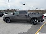 2026 Ram 1500 Crew Cab 4WD Pickup for sale #J260813 - photo 6
