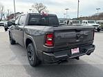 2026 Ram 1500 Crew Cab 4WD Pickup for sale #J260813 - photo 2