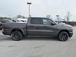 2026 Ram 1500 Crew Cab 4WD Pickup for sale #J260813 - photo 9