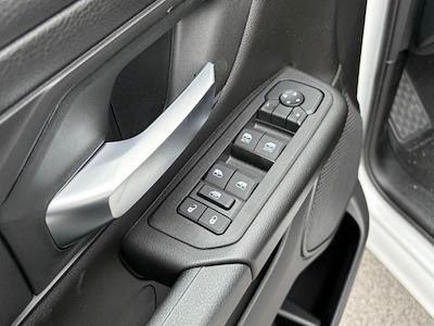 New 2026 Ram 1500 - photo 1