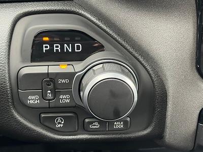 New 2026 Ram 1500 - photo 1