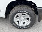 2026 Ram 1500 Quad Cab 4WD Pickup for sale #J260814 - photo 11