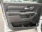 2026 Ram 1500 Quad Cab 4WD Pickup for sale #J260814 - photo 12