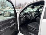 2026 Ram 1500 Quad Cab 4WD Pickup for sale #J260814 - photo 14