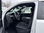 2026 Ram 1500 Quad Cab 4WD Pickup for sale #J260814 - photo 15