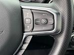 2026 Ram 1500 Quad Cab 4WD Pickup for sale #J260814 - photo 16