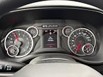 2026 Ram 1500 Quad Cab 4WD Pickup for sale #J260814 - photo 17