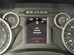2026 Ram 1500 Quad Cab 4WD Pickup for sale #J260814 - photo 18