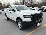 2026 Ram 1500 Quad Cab 4WD Pickup for sale #J260814 - photo 3