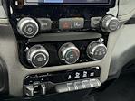 2026 Ram 1500 Quad Cab 4WD Pickup for sale #J260814 - photo 20