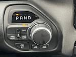 2026 Ram 1500 Quad Cab 4WD Pickup for sale #J260814 - photo 23