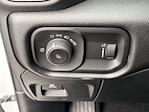 2026 Ram 1500 Quad Cab 4WD Pickup for sale #J260814 - photo 24