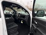 2026 Ram 1500 Quad Cab 4WD Pickup for sale #J260814 - photo 25