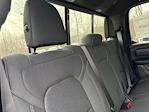 2026 Ram 1500 Quad Cab 4WD Pickup for sale #J260814 - photo 29